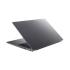 Acer Aspire Lite 15 (AL15‑32P‑C76Y) – Intel® Celeron® N4500, 8 GB LPDDR4x, 256 GB SSD, 15.6″ FHD, USB‑C